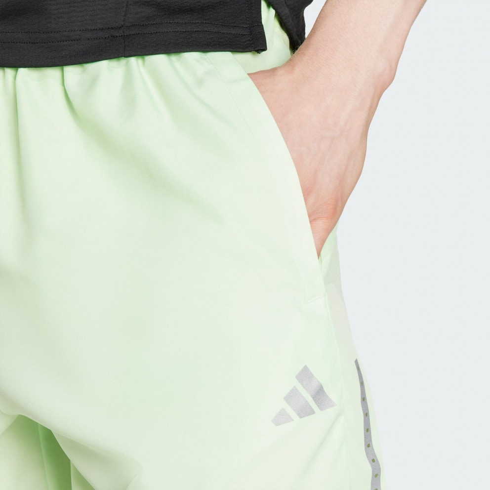 adidas Gym+ Training Woven Shorts