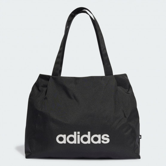 adidas Linear Essentials Shopper