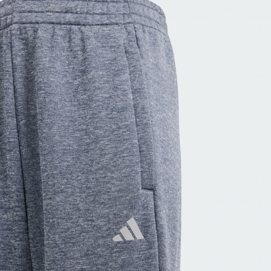 adidas jogging suits nylon women wear boots