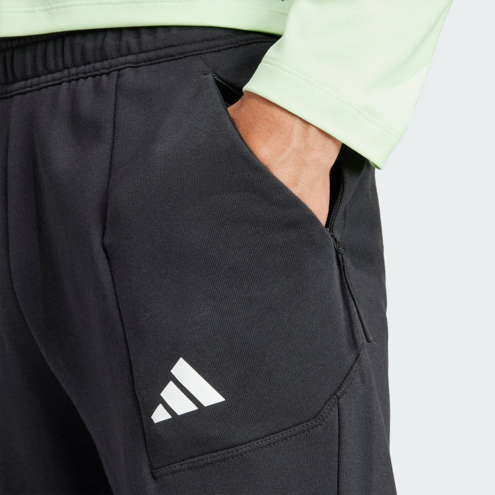 adidas Pump Workout Pants