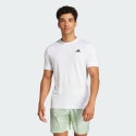 adidas Tennis Freelift Tee