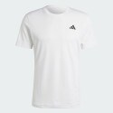 adidas Tennis Freelift Tee