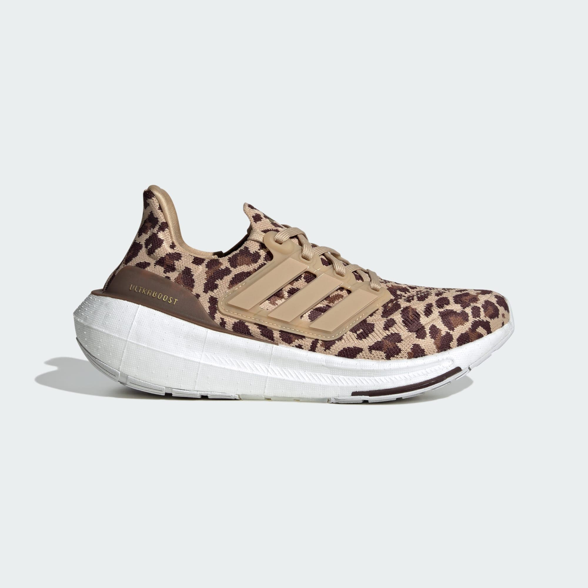 adidas Ultraboost Light Shoes (9000176981_75738) Γυναικεία / Γυναικεία Παπούτσια / Γυναικεία Παπούτσια για Τρέξιμο