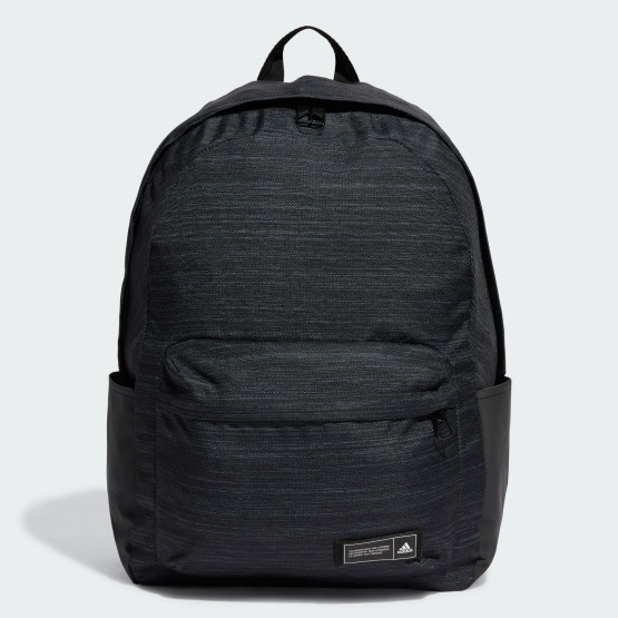 adidas Attitude Classic Backpack