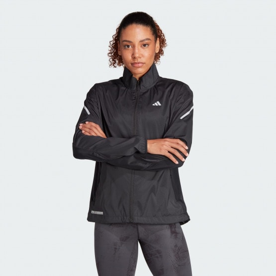 Adidas kaval grip windbreaker jacket sale