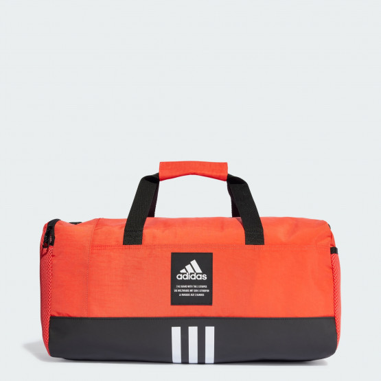 adidas 4Athlts Duffel Bag Small
