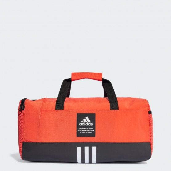 adidas 4athlts duffel bag small