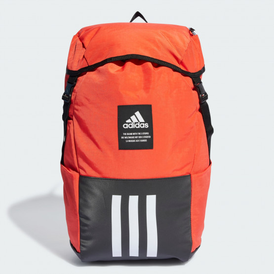 adidas 4Athlts Camper Backpack