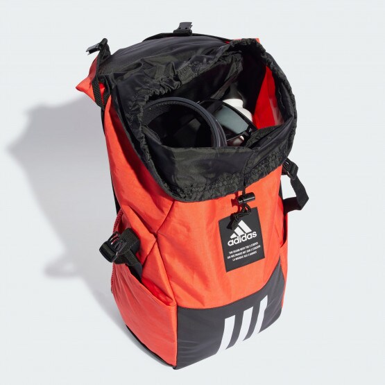 Adidas 4 deals cmte pro