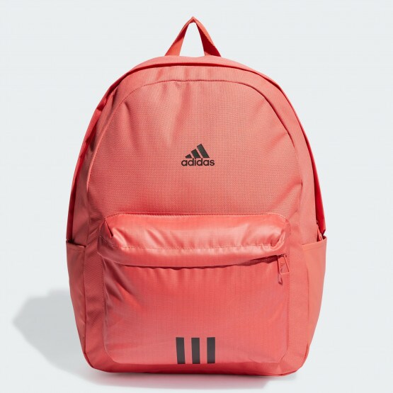 adidas sportswear Classic Badge Of Sport 3-Stripes Backpack