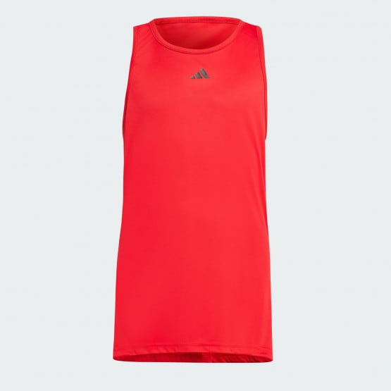 adidas Club Tank Top