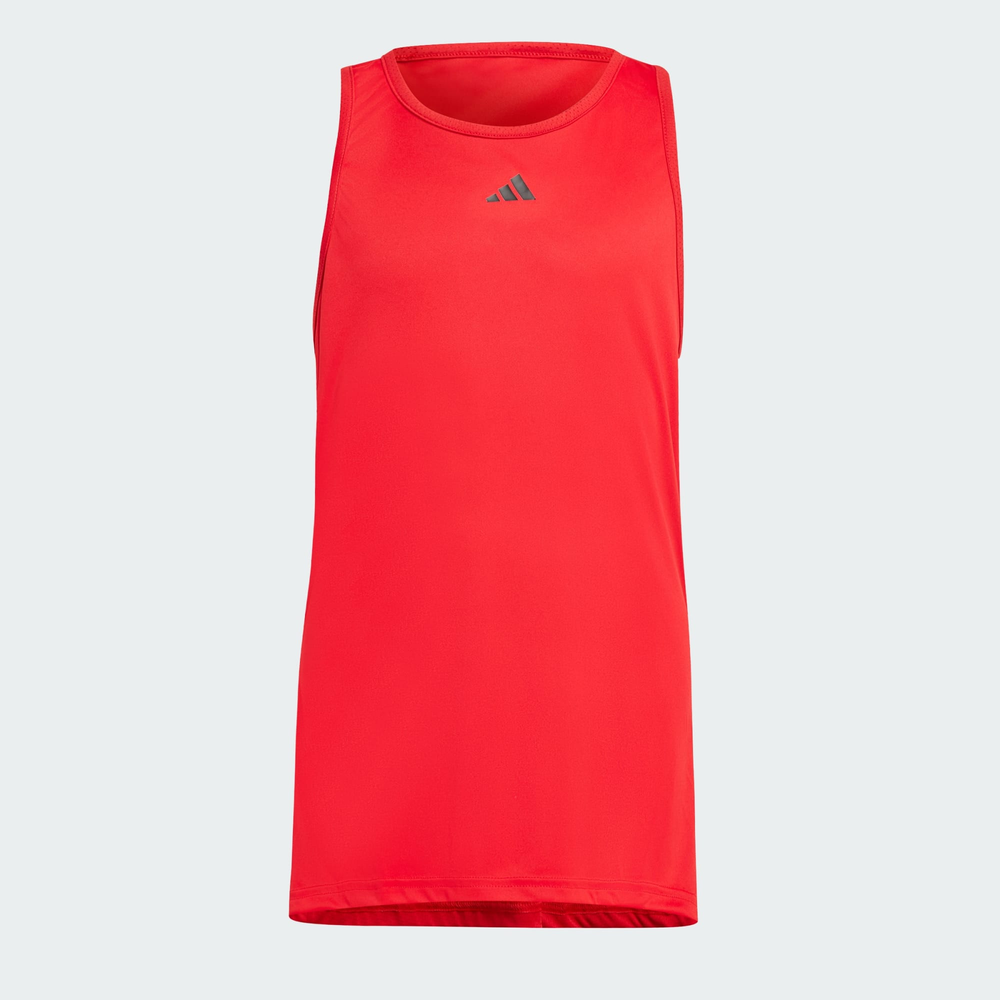 adidas Performance adidas Club Tank Top (9000177001_65892)