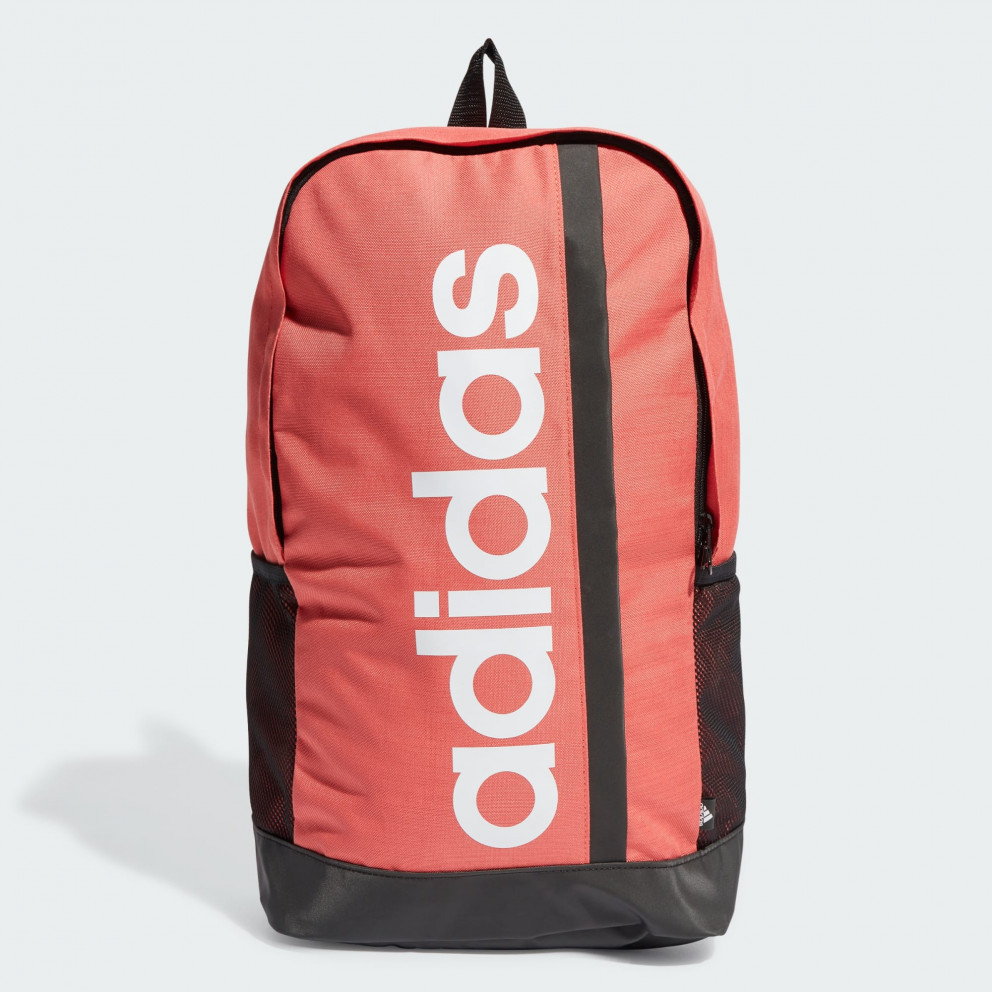 adidas sportswear Essentials Linear Backpack