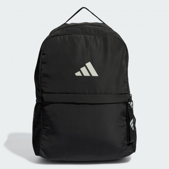 adidas Sport Padded Backpack