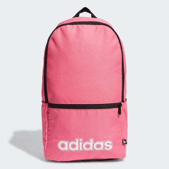 adidas sportswear Classic Foundation Backpack