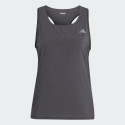 adidas Adizero Running Tank Top