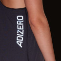 adidas Adizero Running Tank Top