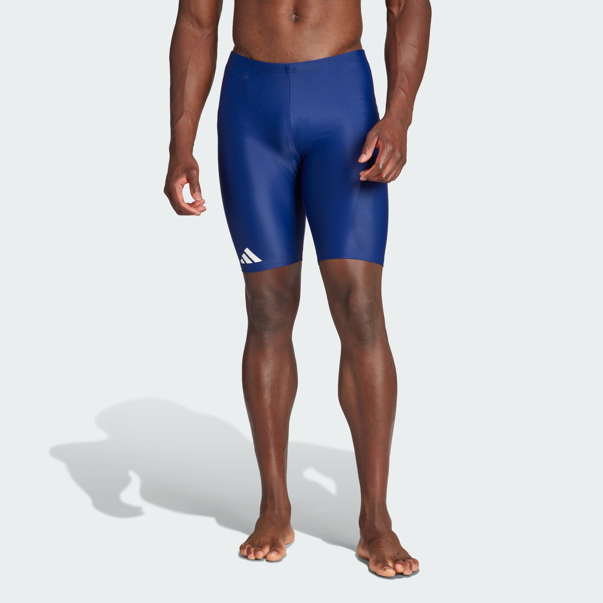 Adidas campus deals talla 33