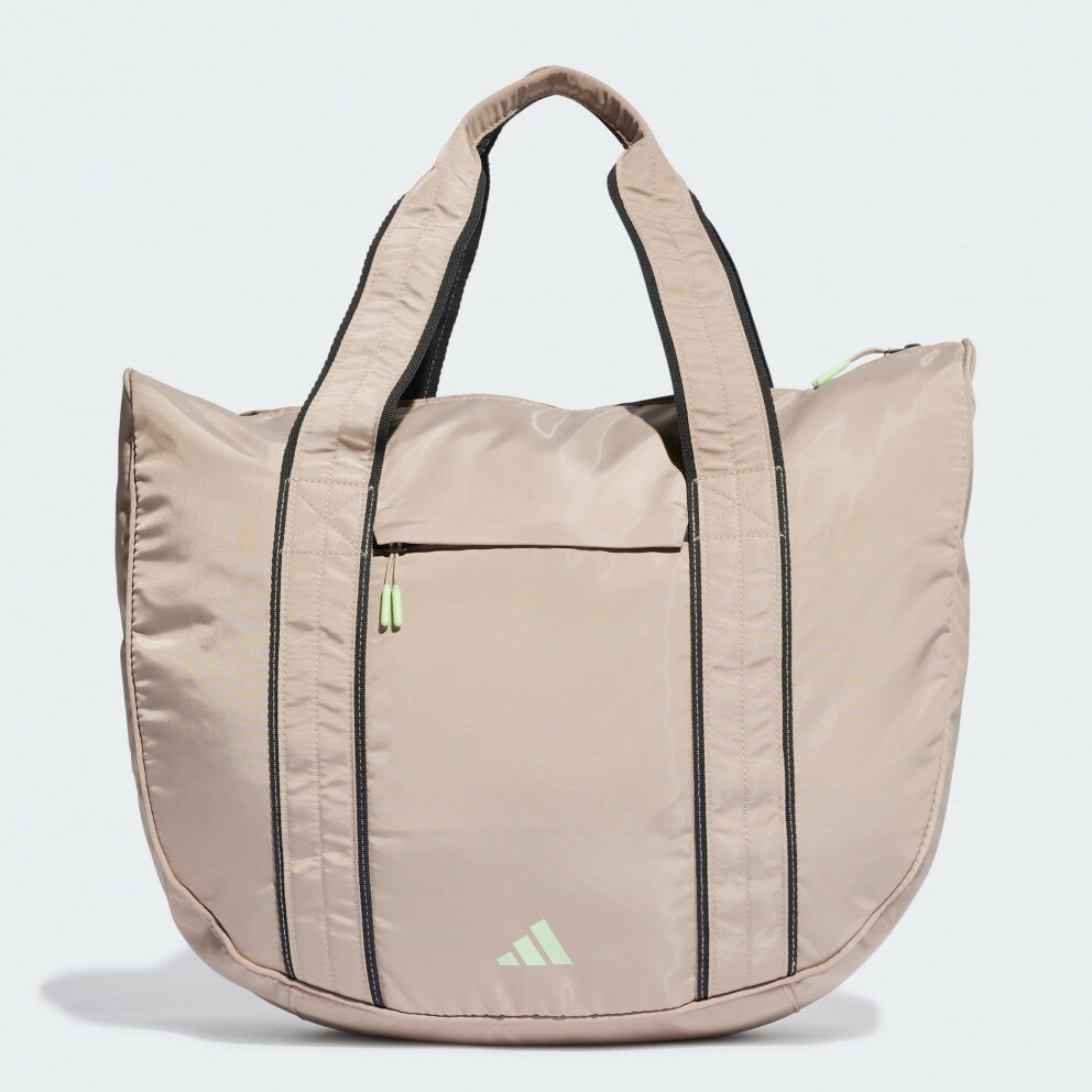 adidas Yoga Tote Bag