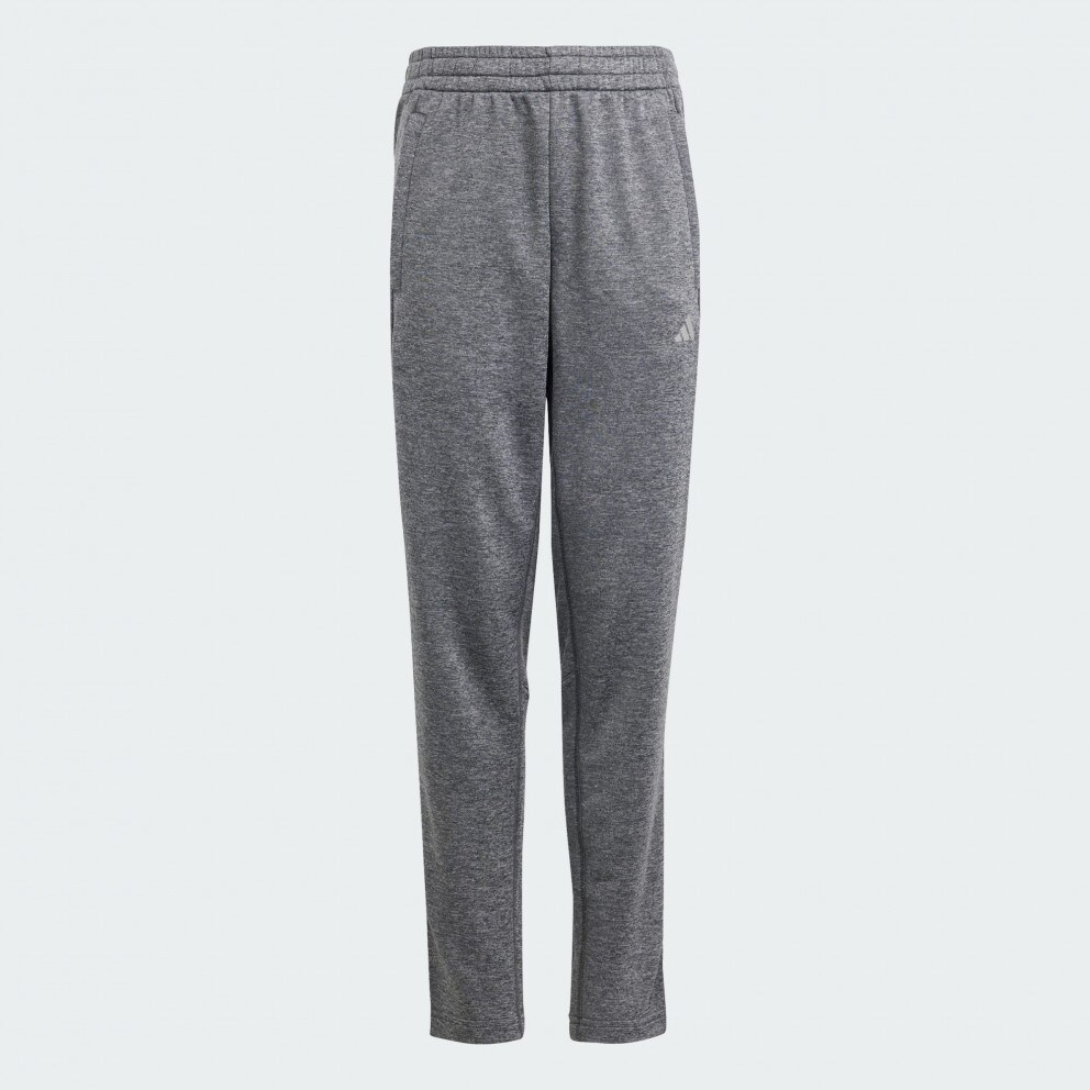 Adidas core 15 training pant outlet