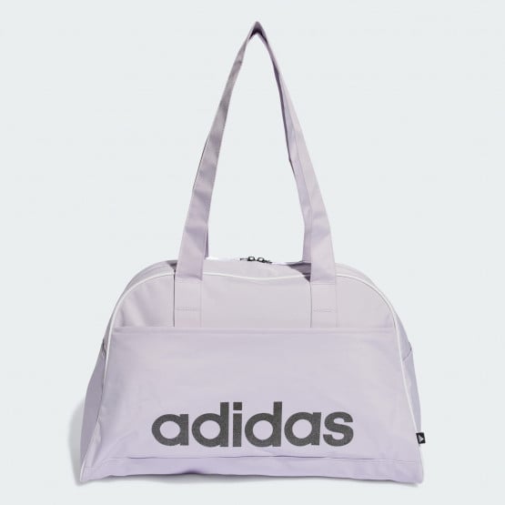 adidas Linear Essentials Bowling Bag