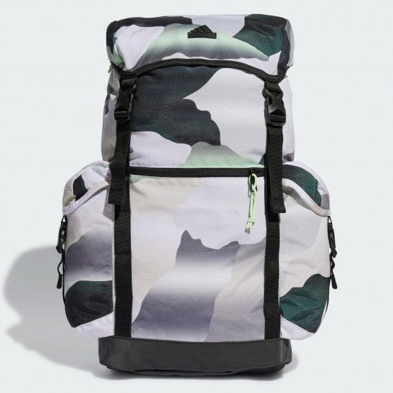 adidas DARK xplorer backpack