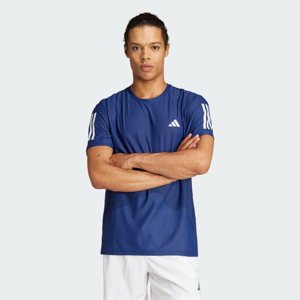 Adidas yeezy miami xc sale