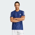 adidas-own-the-run-tee