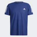 adidas Own The Run Tee