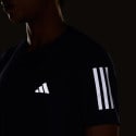 adidas Own The Run Tee