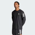adidas-own-the-run-long-sleeve-tee