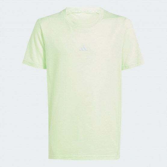 adidas sportswear Training Aeroready Tee Kids