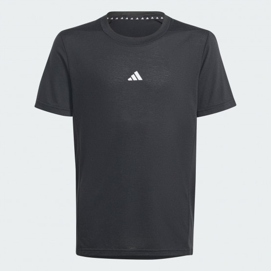 adidas sportswear Training Aeroready Tee Kids