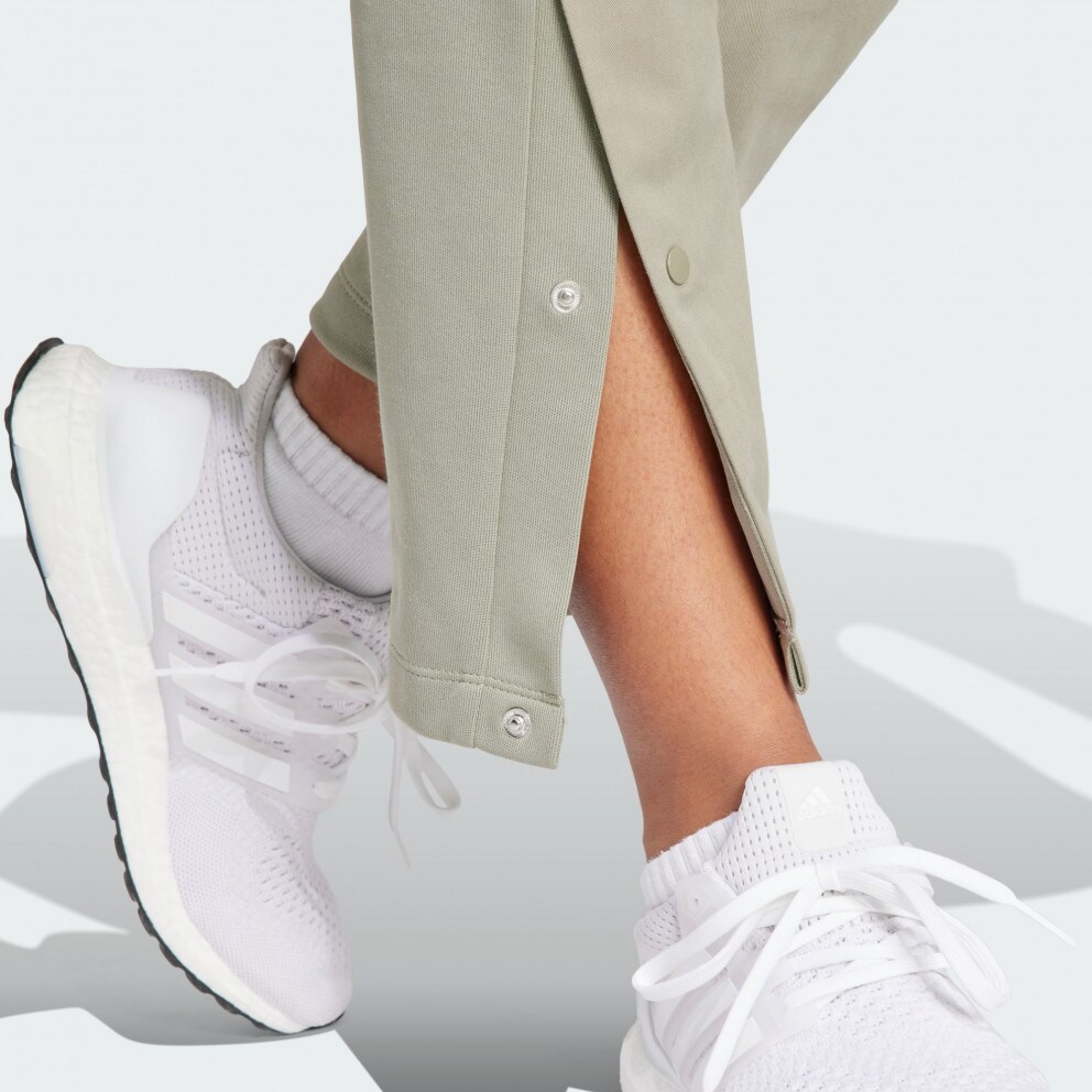 adidas sportswear Tiro Material Mix Track Pants