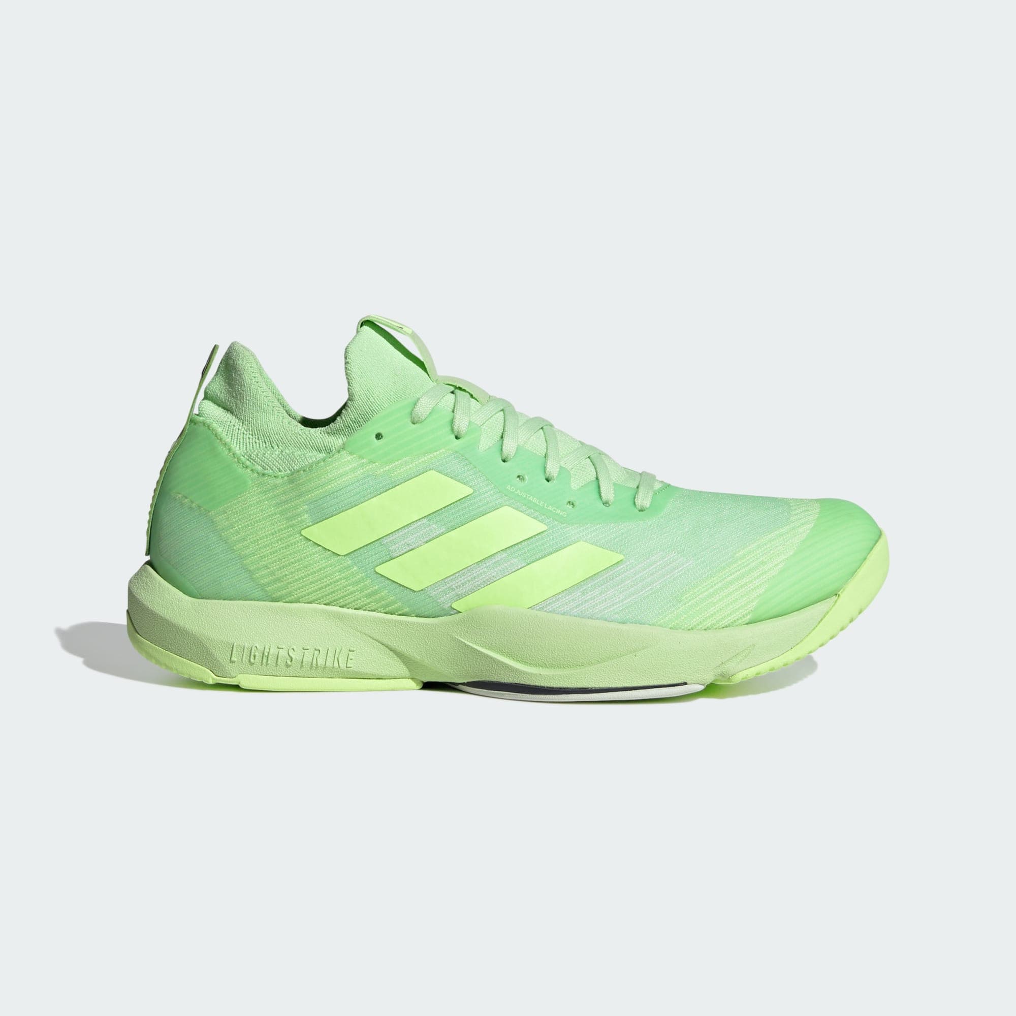 adidas Rapidmove Adv Trainer (9000177041_75736) Γυναικεία / Γυναικεία Παπούτσια / Γυμναστήριο | Training