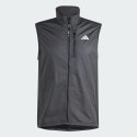 adidas Own The Run Vest