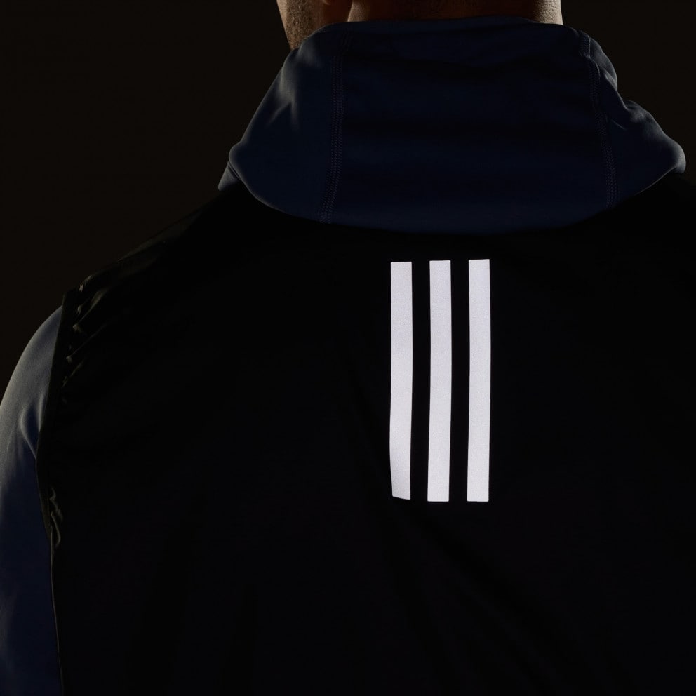 adidas Own The Run Vest