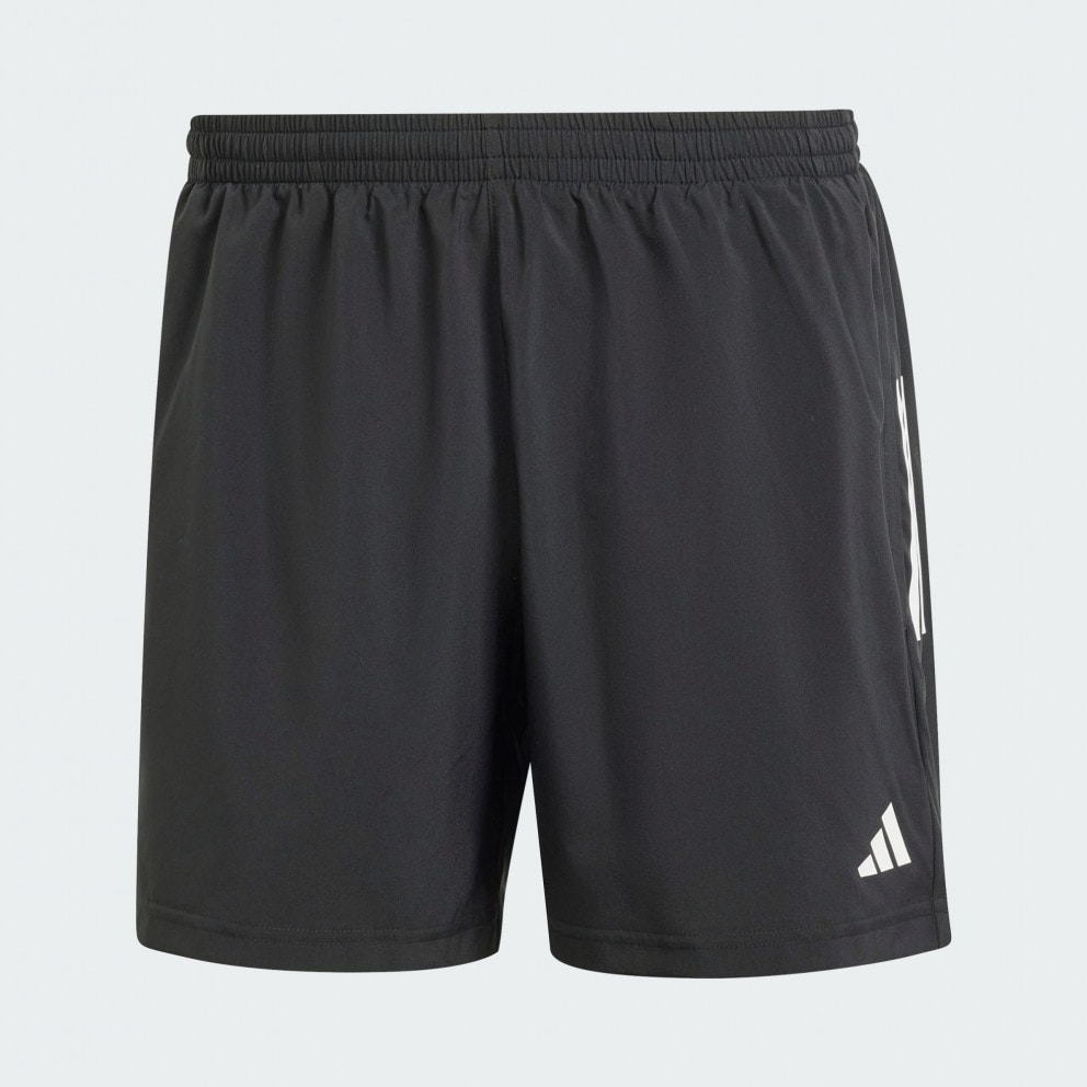 adidas Own The Run Shorts