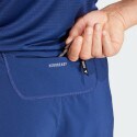 adidas Own The Run Shorts