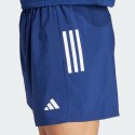 adidas Own The Run Shorts