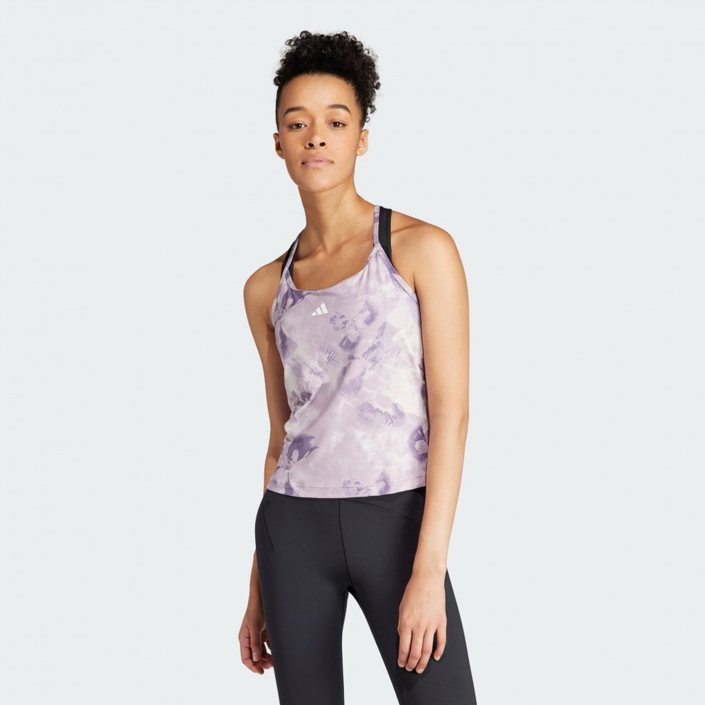 Top sales tank adidas