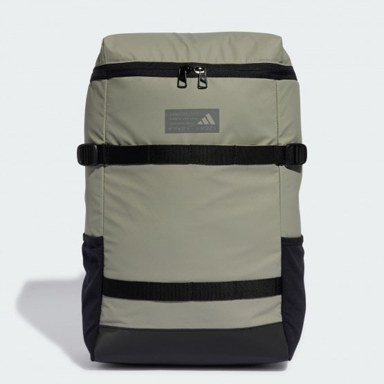 adidas Hybrid Backpack