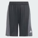 adidas-training-aeroready-heather-shorts-kids