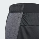 adidas Training Aeroready Heather Shorts Kids