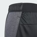 adidas Training Aeroready Heather Shorts Kids