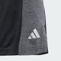 adidas Training Aeroready Heather Shorts Kids
