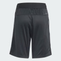 adidas Training Aeroready Heather Shorts Kids