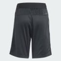adidas Training Aeroready Heather Shorts Kids