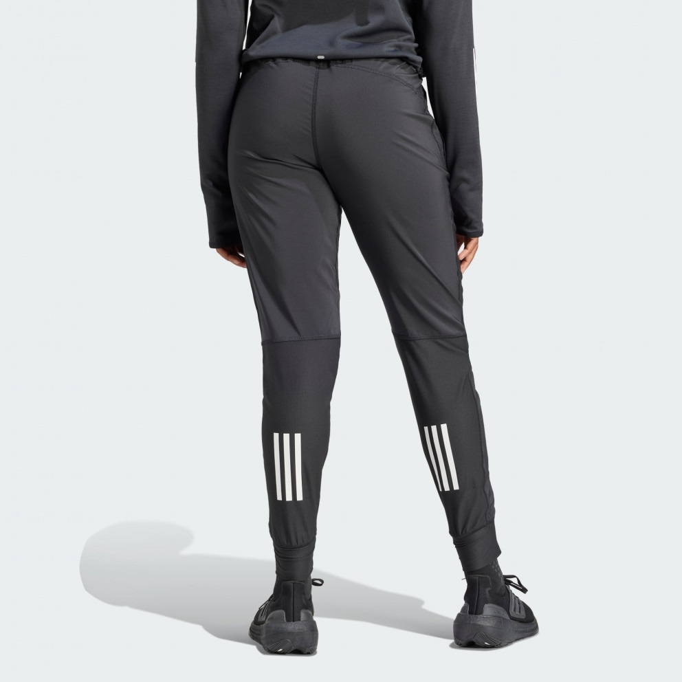 adidas Own The Run Pants