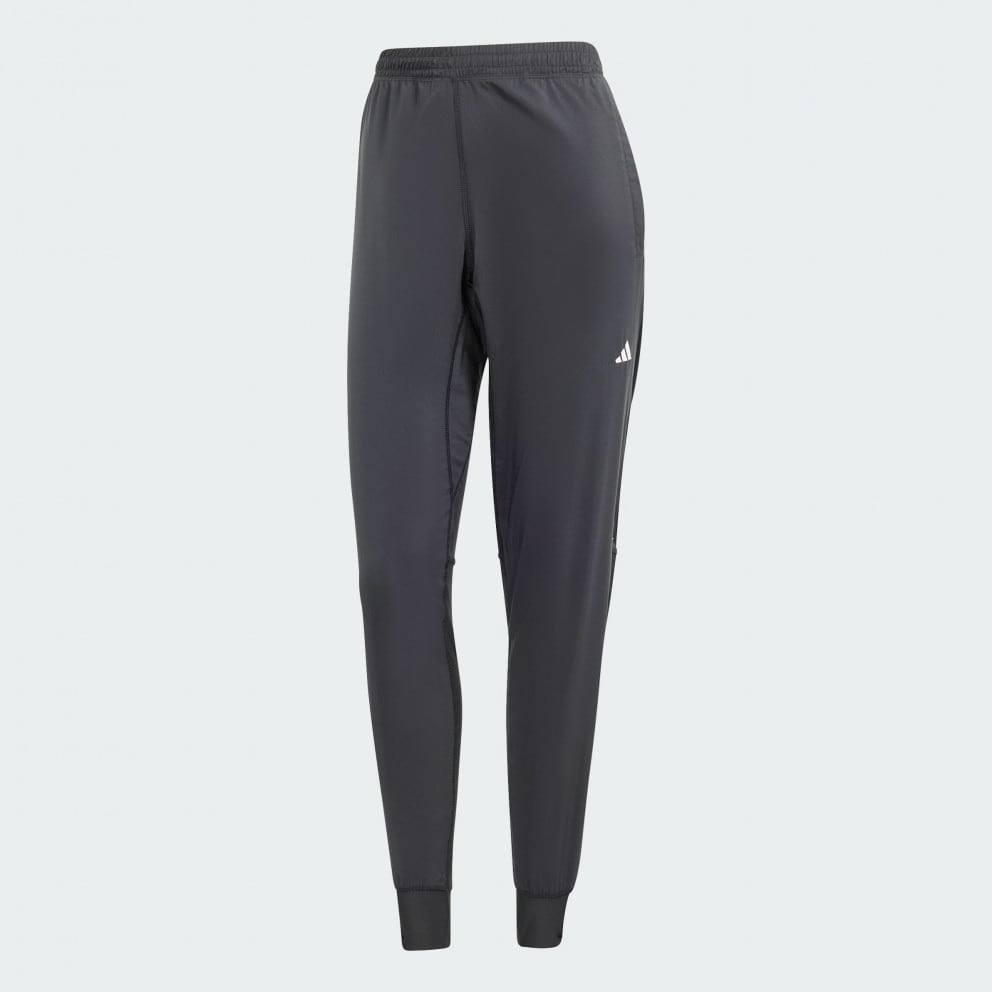 adidas Own The Run Pants